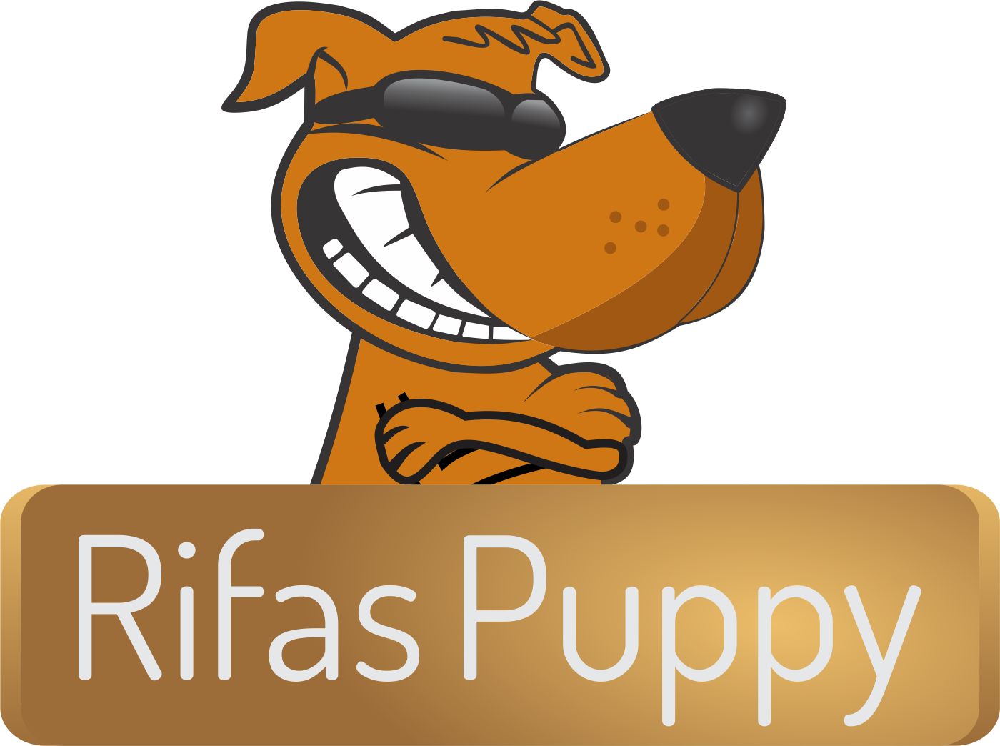 Rifas Images  Photos, videos, logos, illustrations and branding